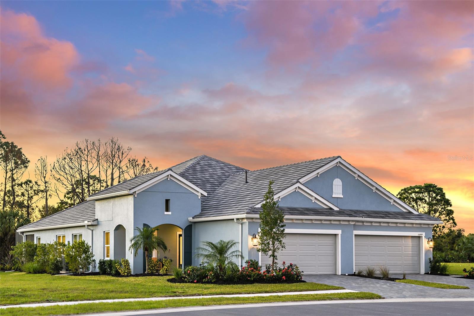 10293 LAKE WALES CIR, SARASOTA, FL, 34241