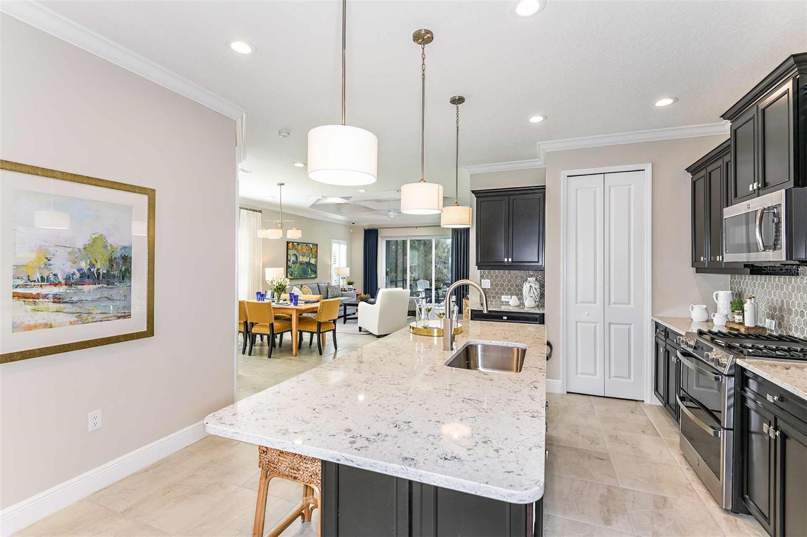 10293 LAKE WALES CIR, SARASOTA, FL, 34241