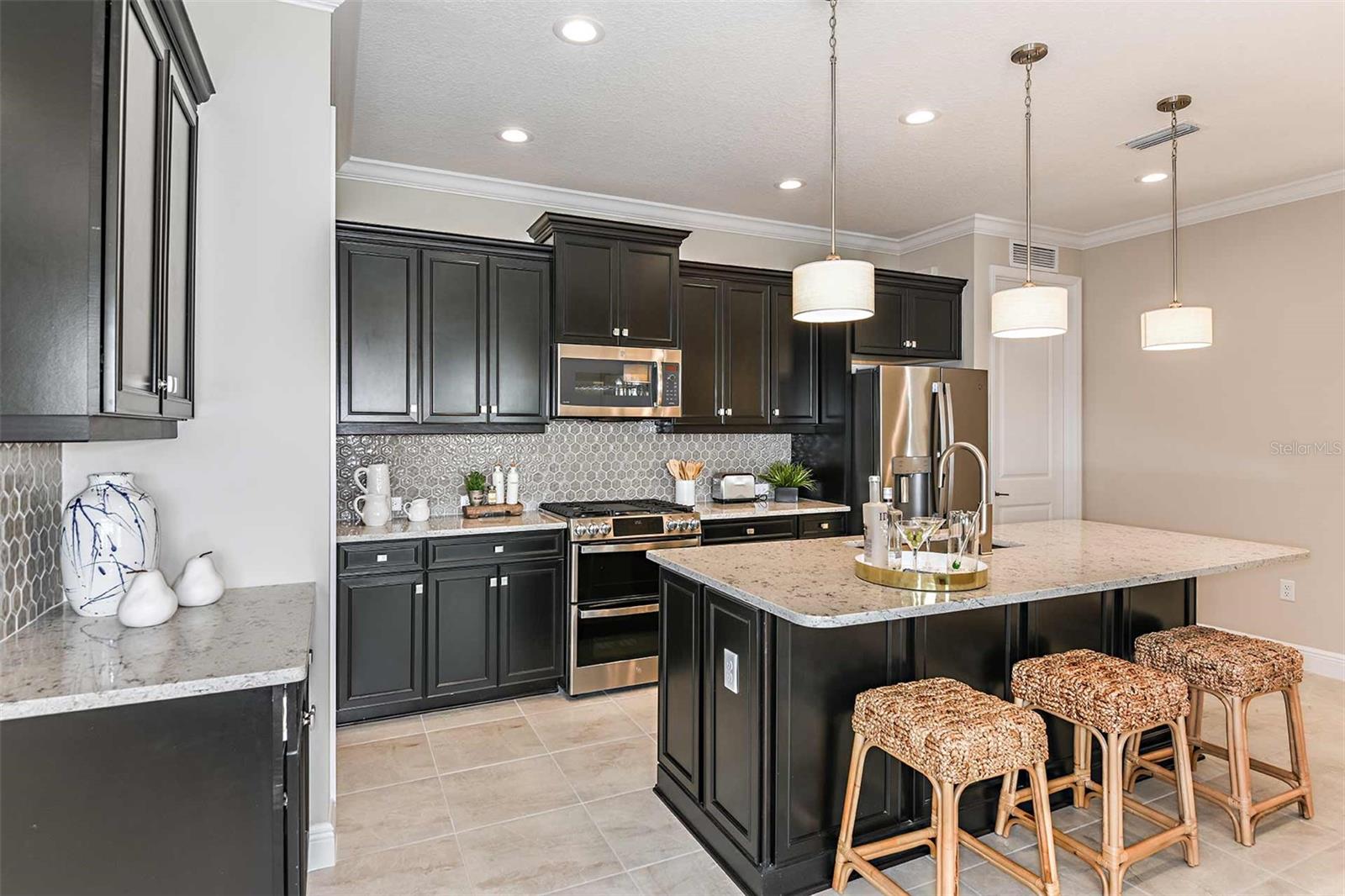 10293 LAKE WALES CIR, SARASOTA, FL, 34241