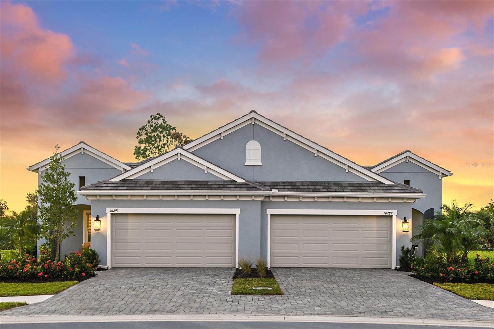 10293 LAKE WALES CIR, SARASOTA, FL, 34241