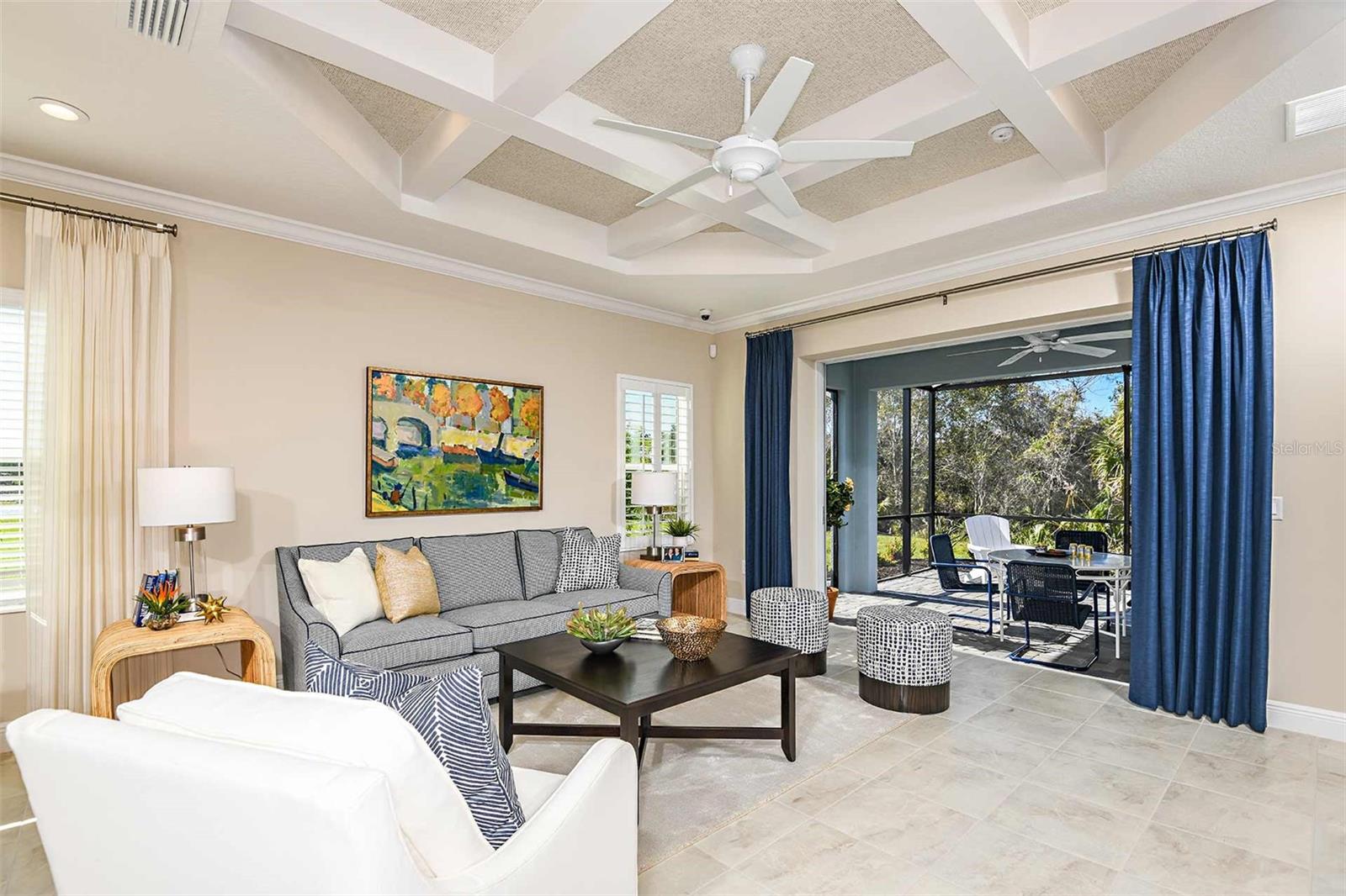 10293 LAKE WALES CIR, SARASOTA, FL, 34241