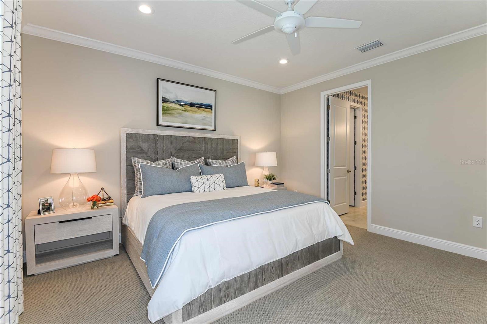10293 LAKE WALES CIR, SARASOTA, FL, 34241