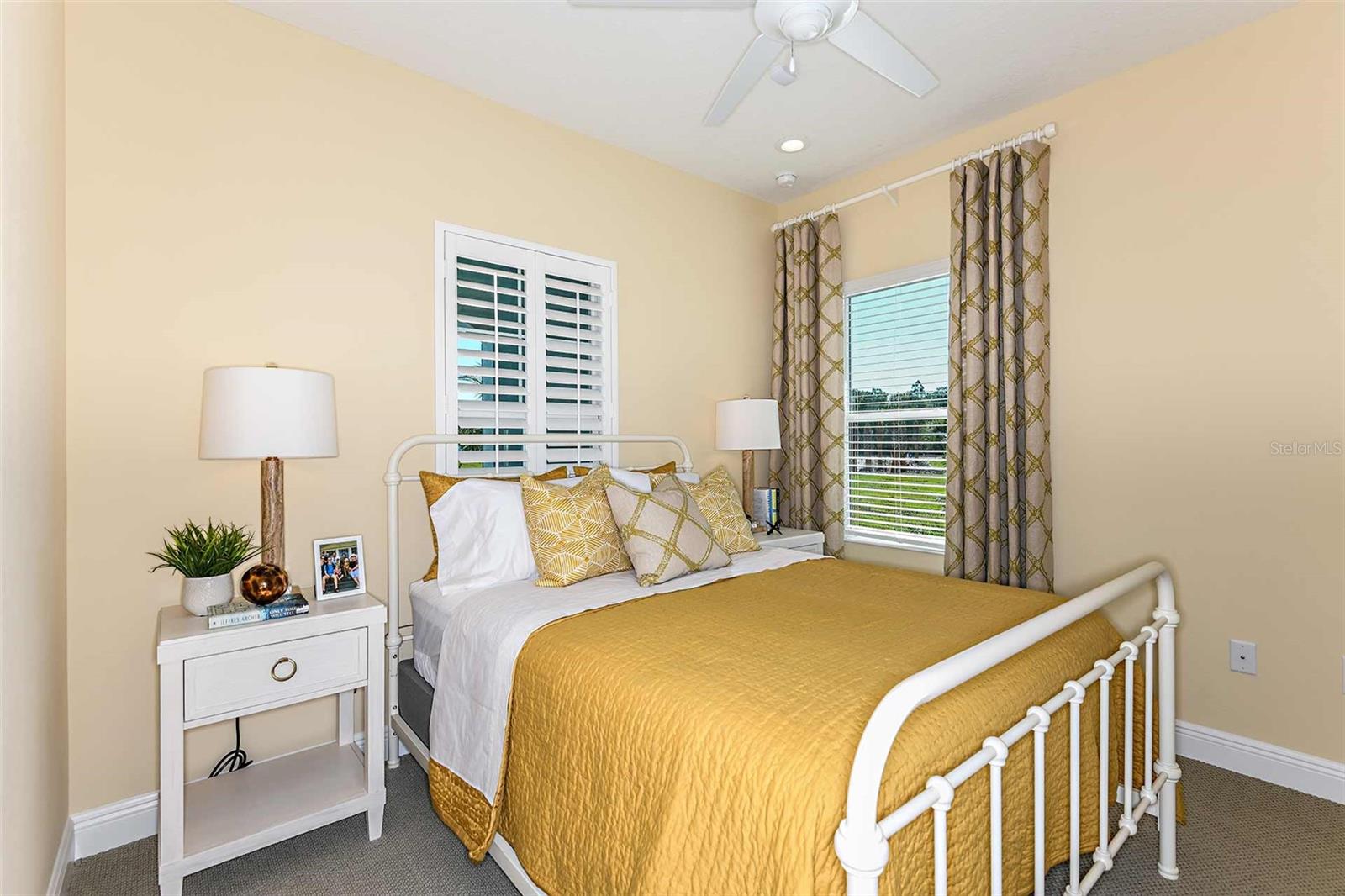 10293 LAKE WALES CIR, SARASOTA, FL, 34241