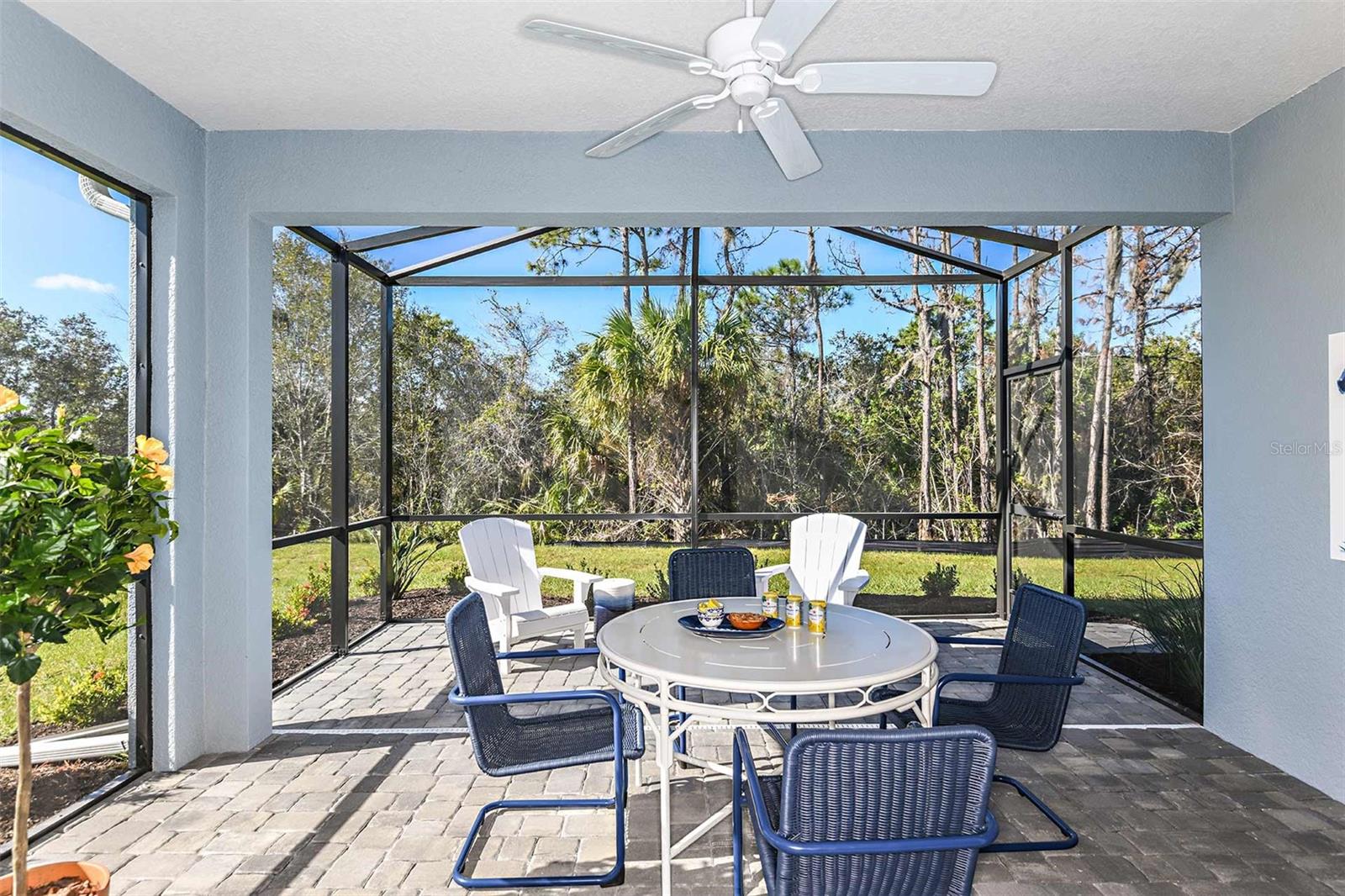10293 LAKE WALES CIR, SARASOTA, FL, 34241