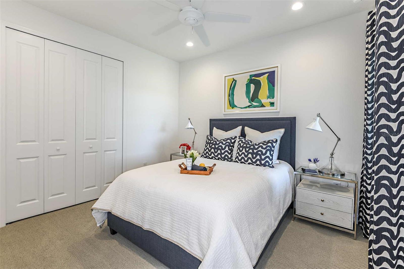 10293 LAKE WALES CIR, SARASOTA, FL, 34241