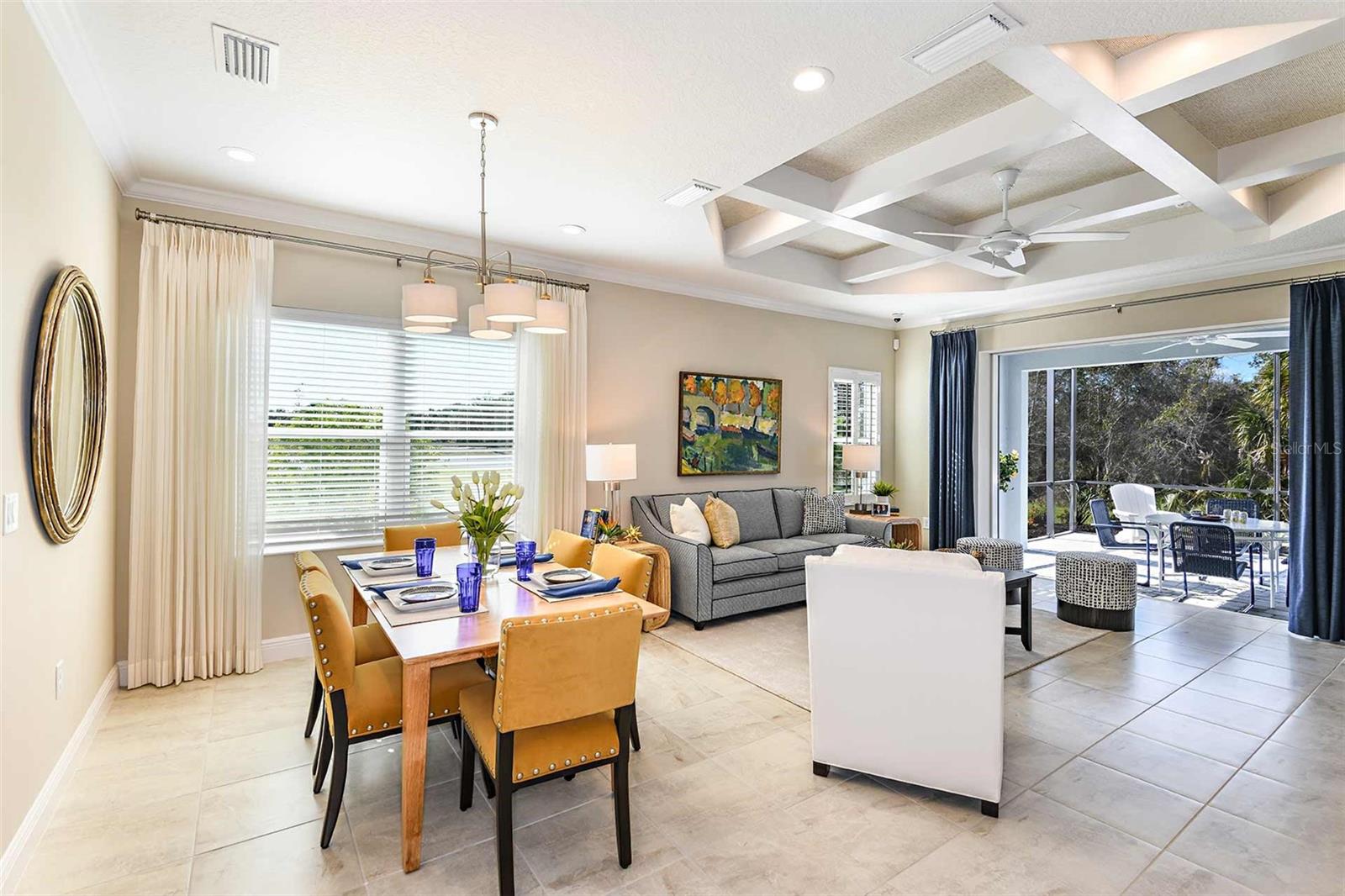 10293 LAKE WALES CIR, SARASOTA, FL, 34241