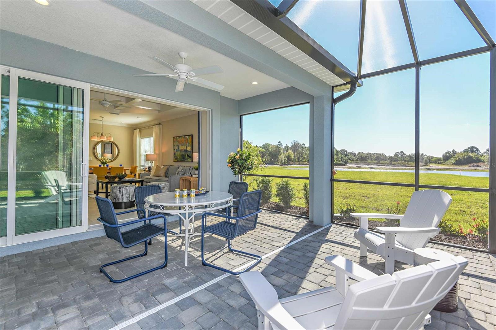 10293 LAKE WALES CIR, SARASOTA, FL, 34241