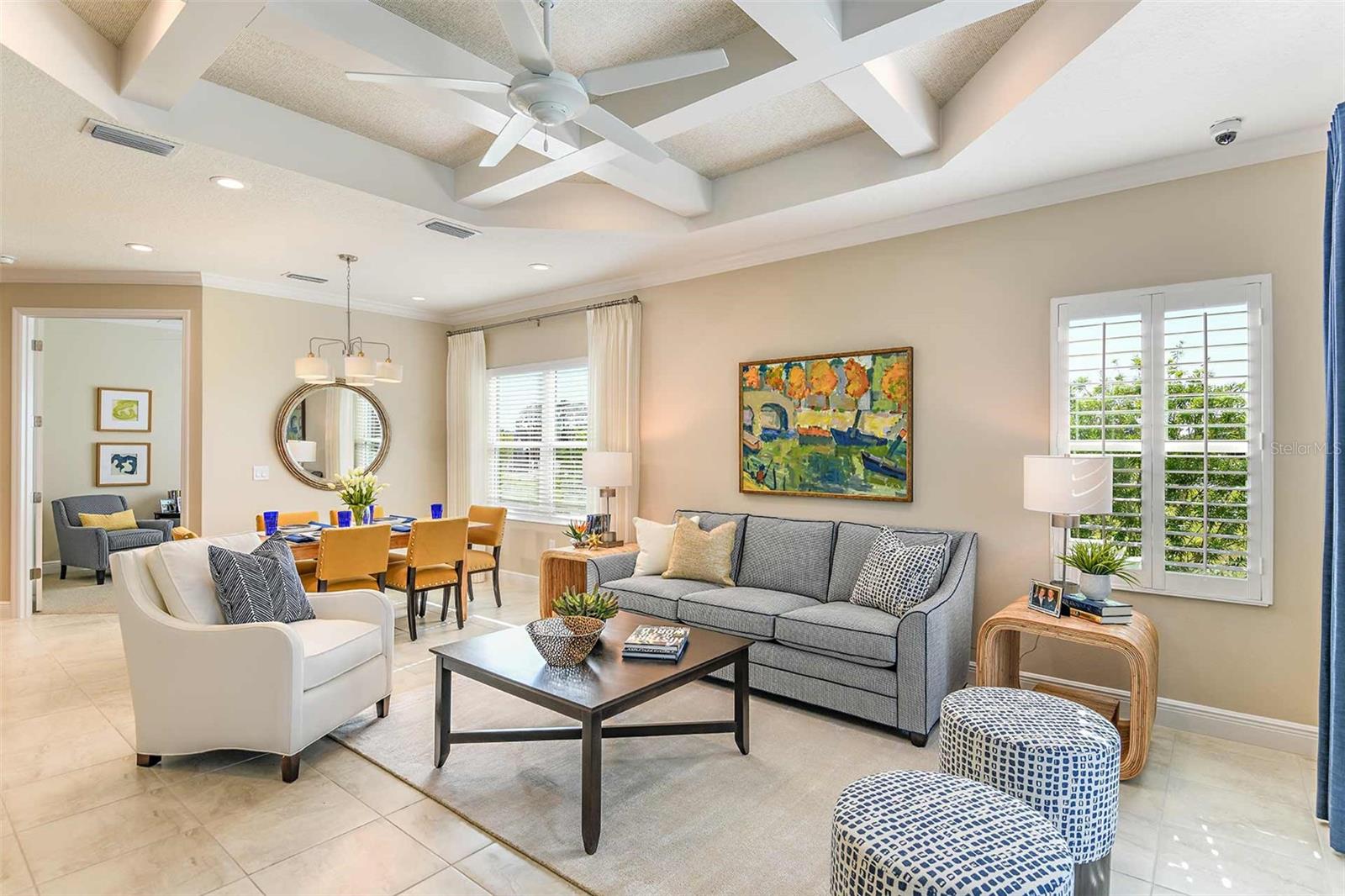 10293 LAKE WALES CIR, SARASOTA, FL, 34241