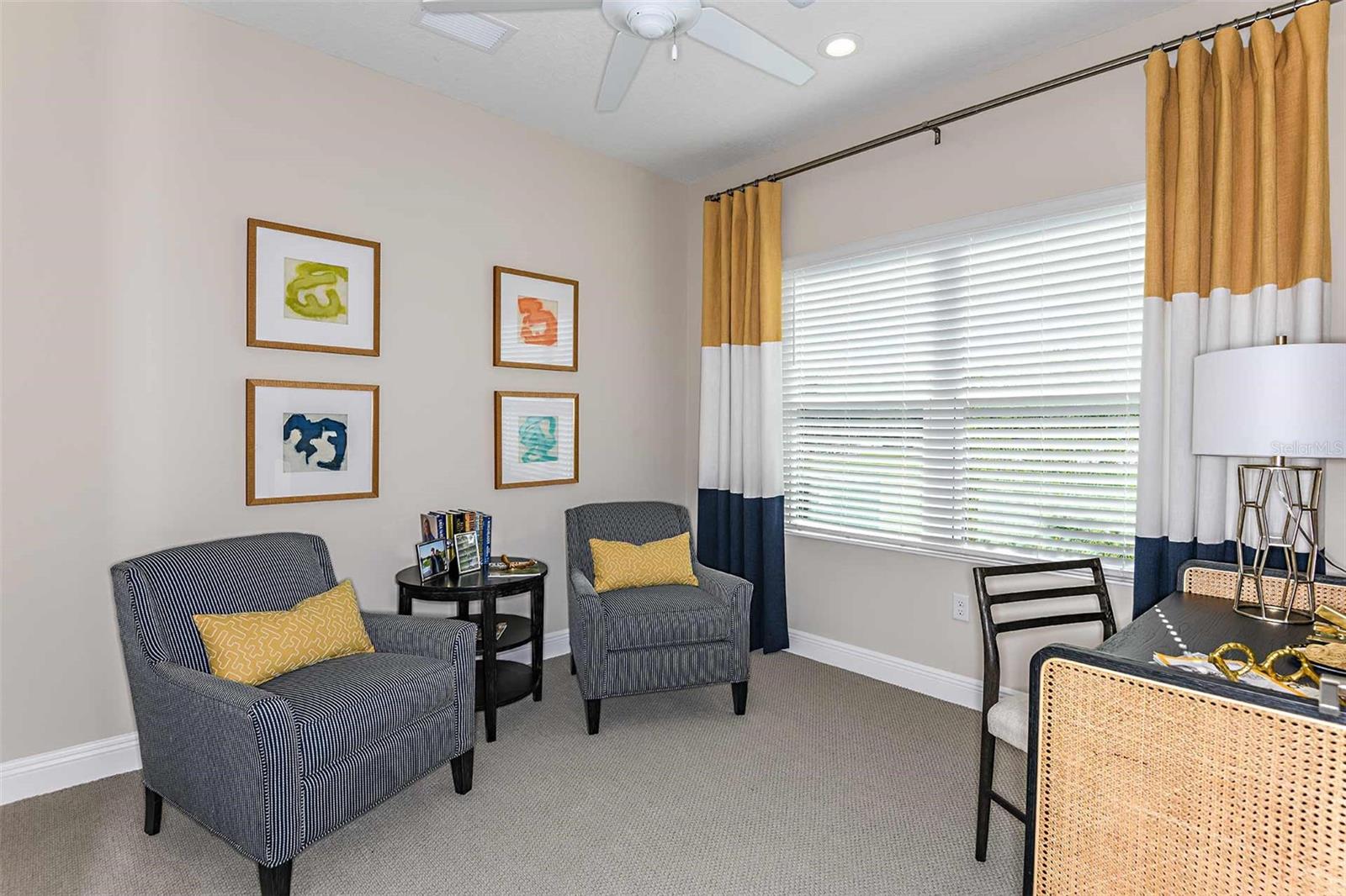 10293 LAKE WALES CIR, SARASOTA, FL, 34241