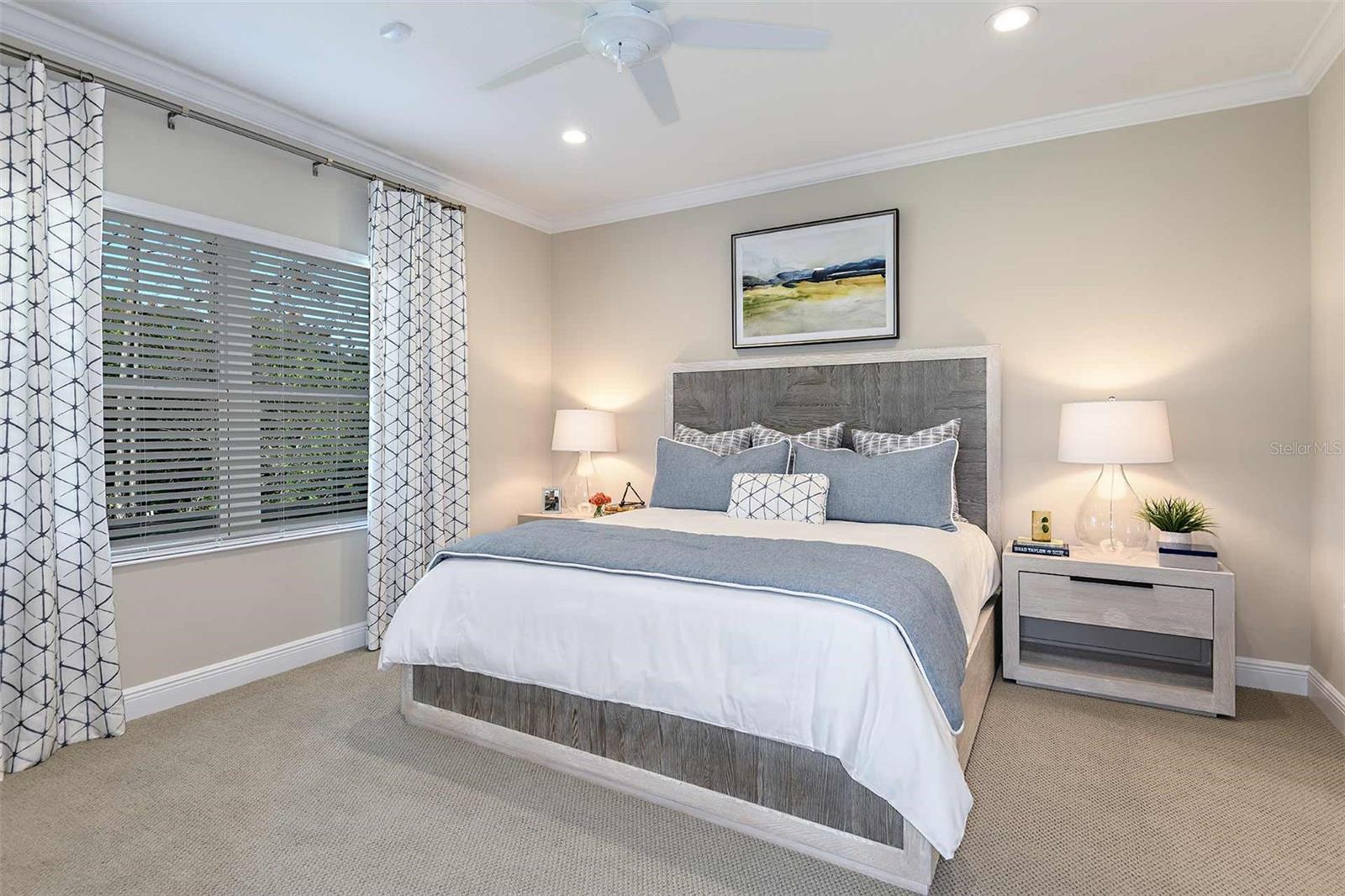 10293 LAKE WALES CIR, SARASOTA, FL, 34241