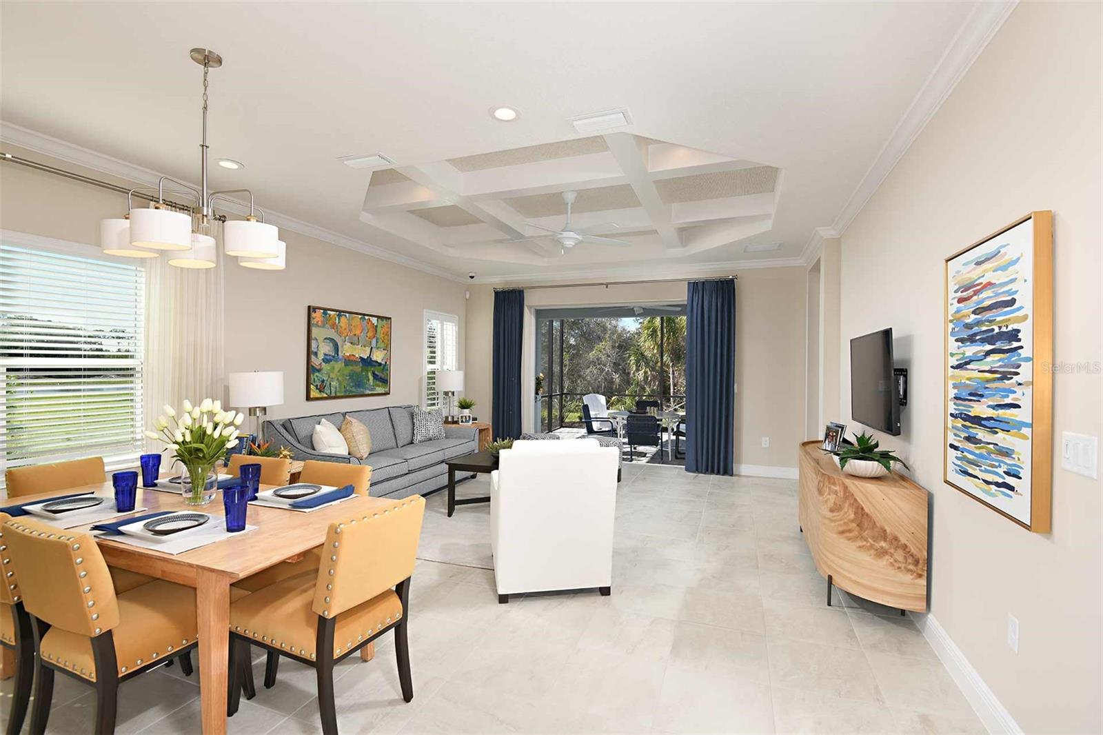 10293 LAKE WALES CIR, SARASOTA, FL, 34241