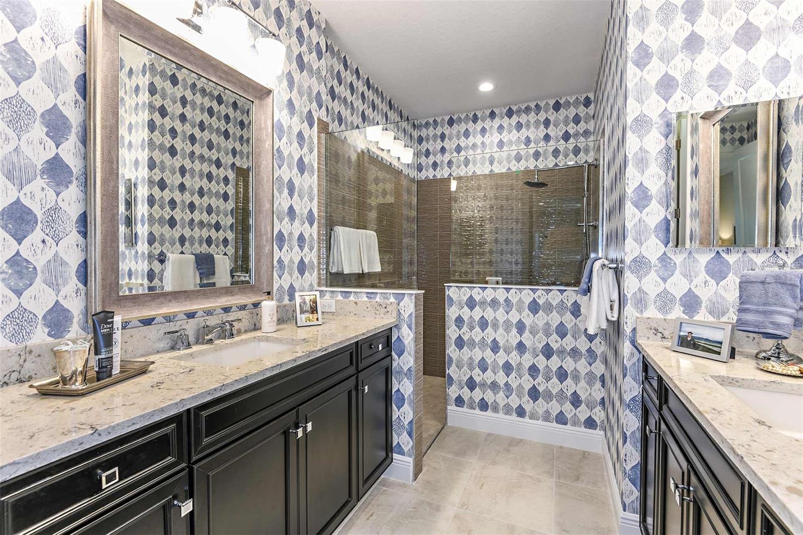 10293 LAKE WALES CIR, SARASOTA, FL, 34241