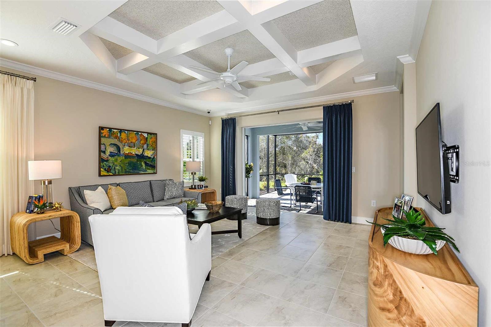 10293 LAKE WALES CIR, SARASOTA, FL, 34241