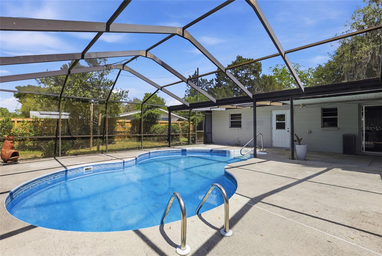 4006 NW 36TH TER, GAINESVILLE, FL, 32605