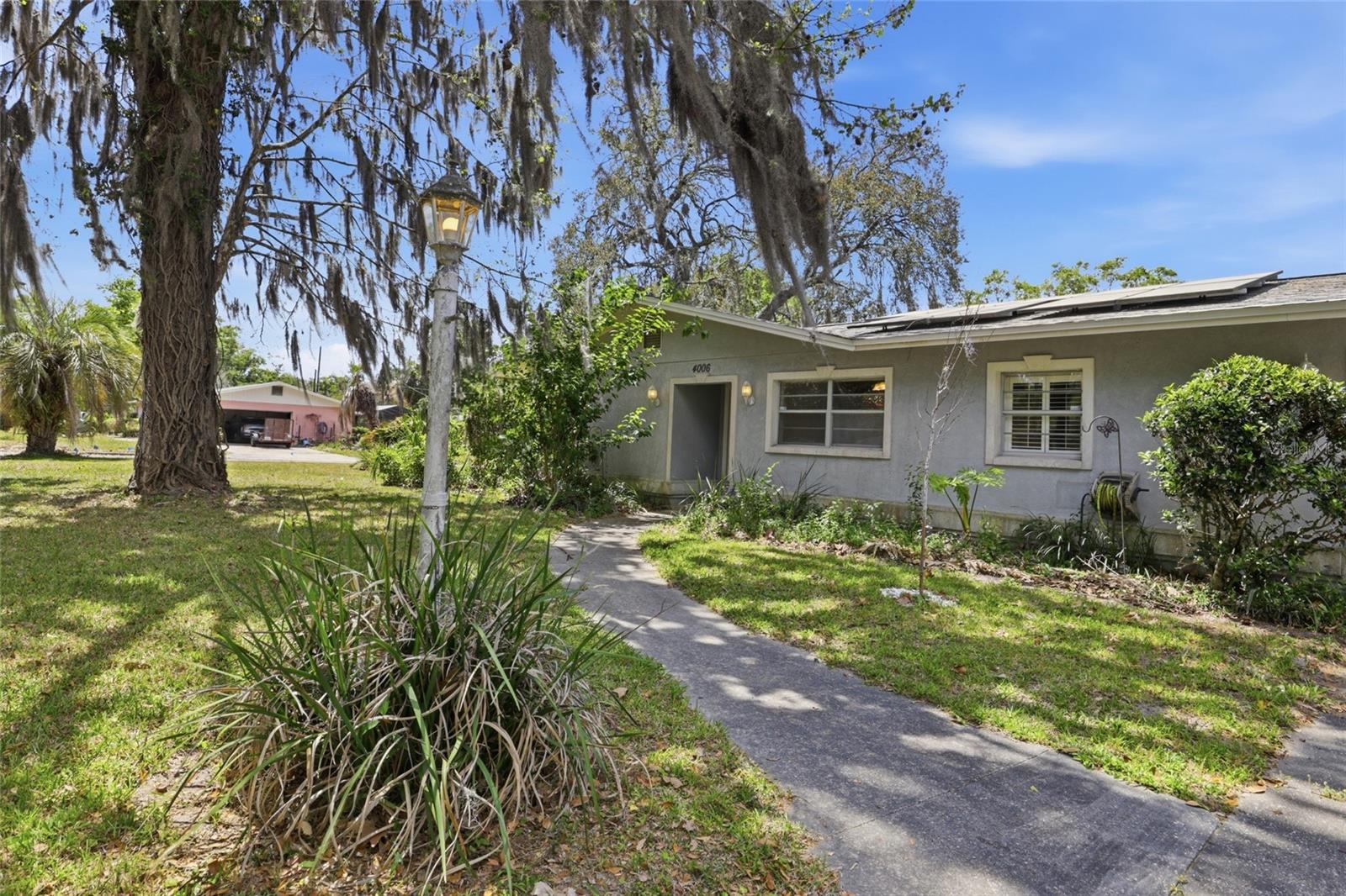 4006 NW 36TH TER, GAINESVILLE, FL, 32605