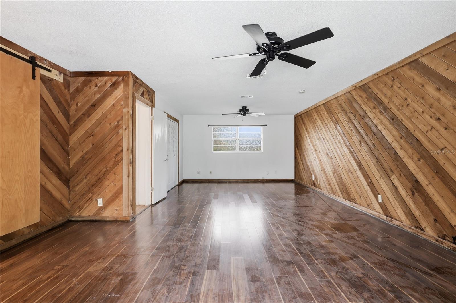 4006 NW 36TH TER, GAINESVILLE, FL, 32605