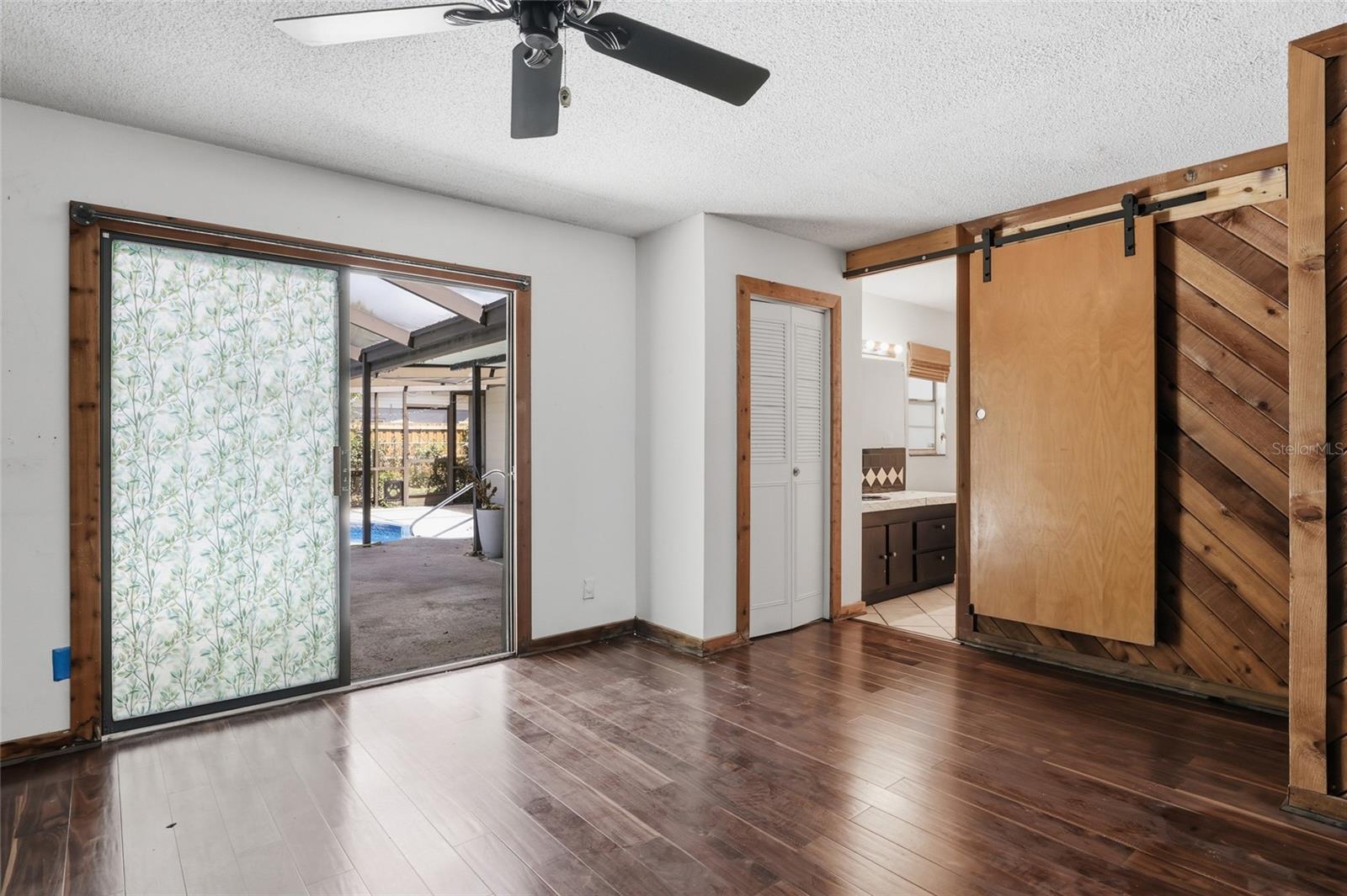 4006 NW 36TH TER, GAINESVILLE, FL, 32605