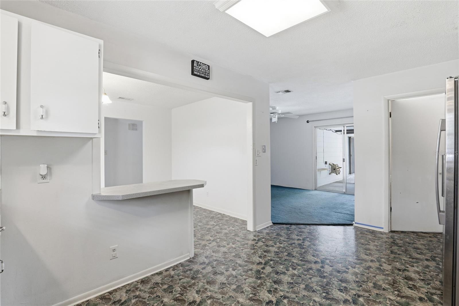 4006 NW 36TH TER, GAINESVILLE, FL, 32605
