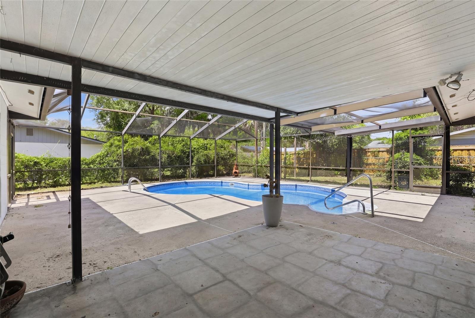 4006 NW 36TH TER, GAINESVILLE, FL, 32605