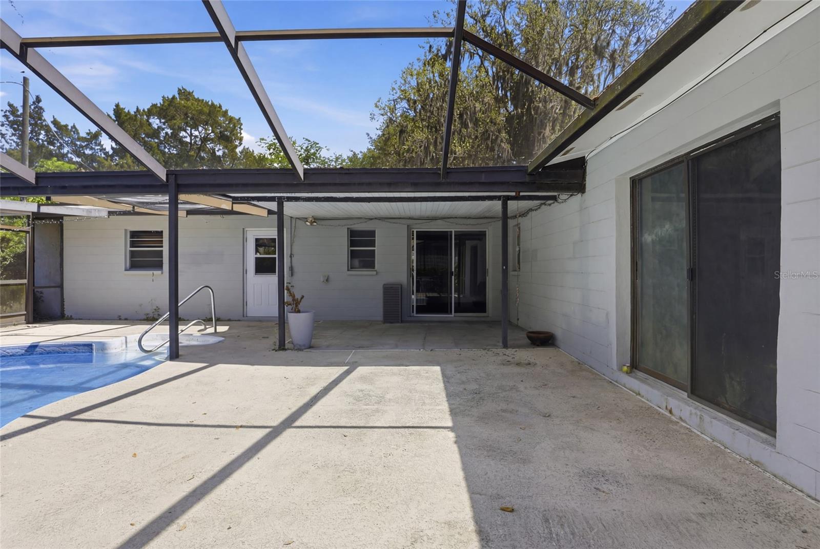 4006 NW 36TH TER, GAINESVILLE, FL, 32605