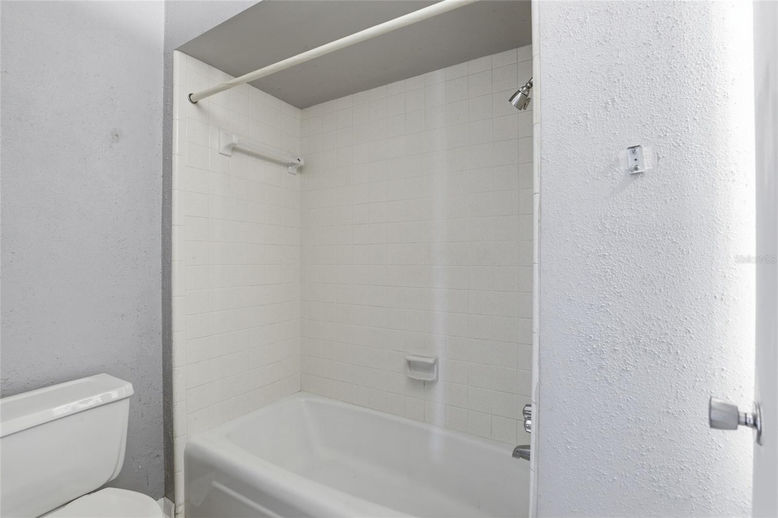 4006 NW 36TH TER, GAINESVILLE, FL, 32605