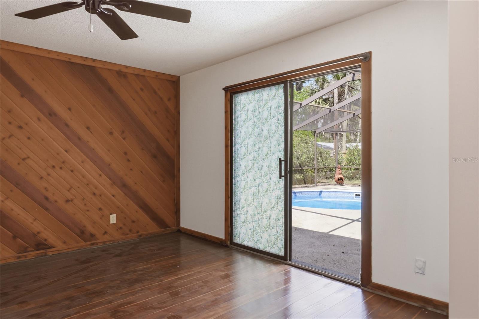 4006 NW 36TH TER, GAINESVILLE, FL, 32605