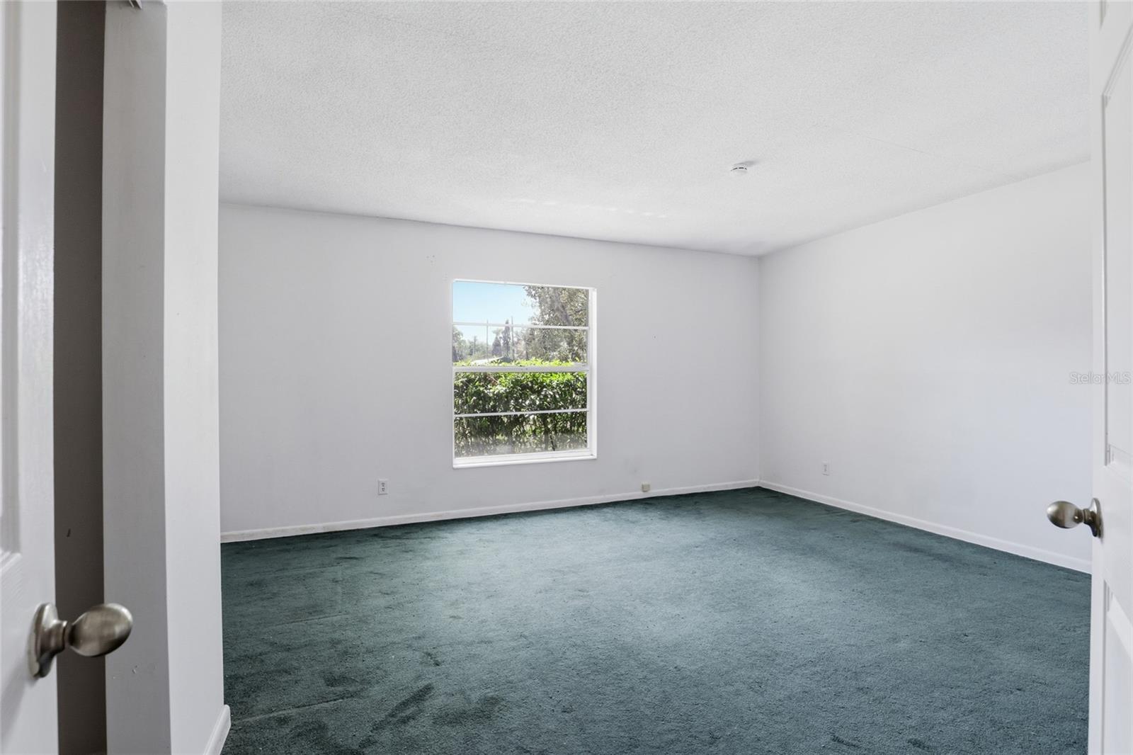 4006 NW 36TH TER, GAINESVILLE, FL, 32605