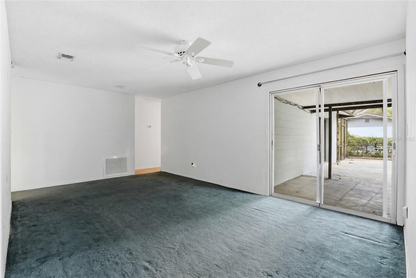 4006 NW 36TH TER, GAINESVILLE, FL, 32605