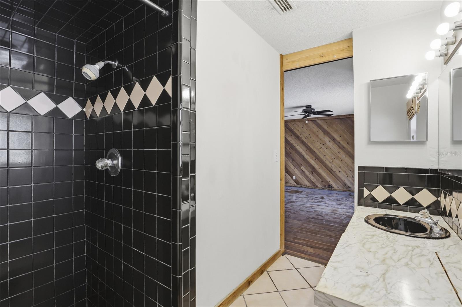 4006 NW 36TH TER, GAINESVILLE, FL, 32605