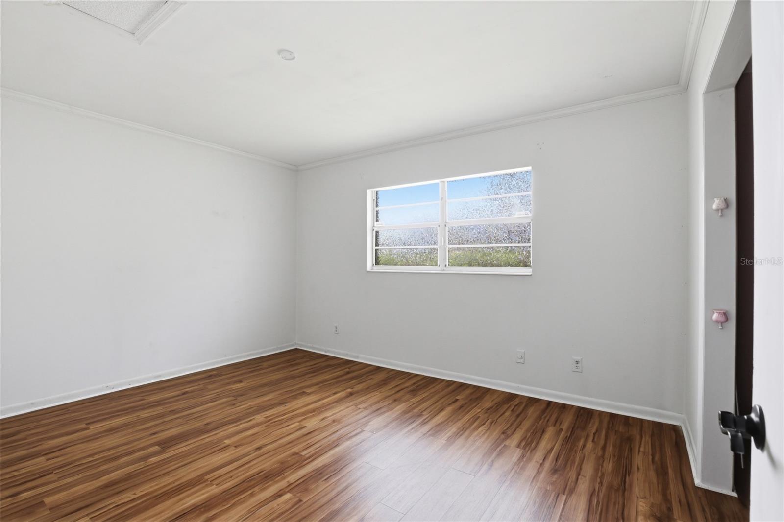 4006 NW 36TH TER, GAINESVILLE, FL, 32605
