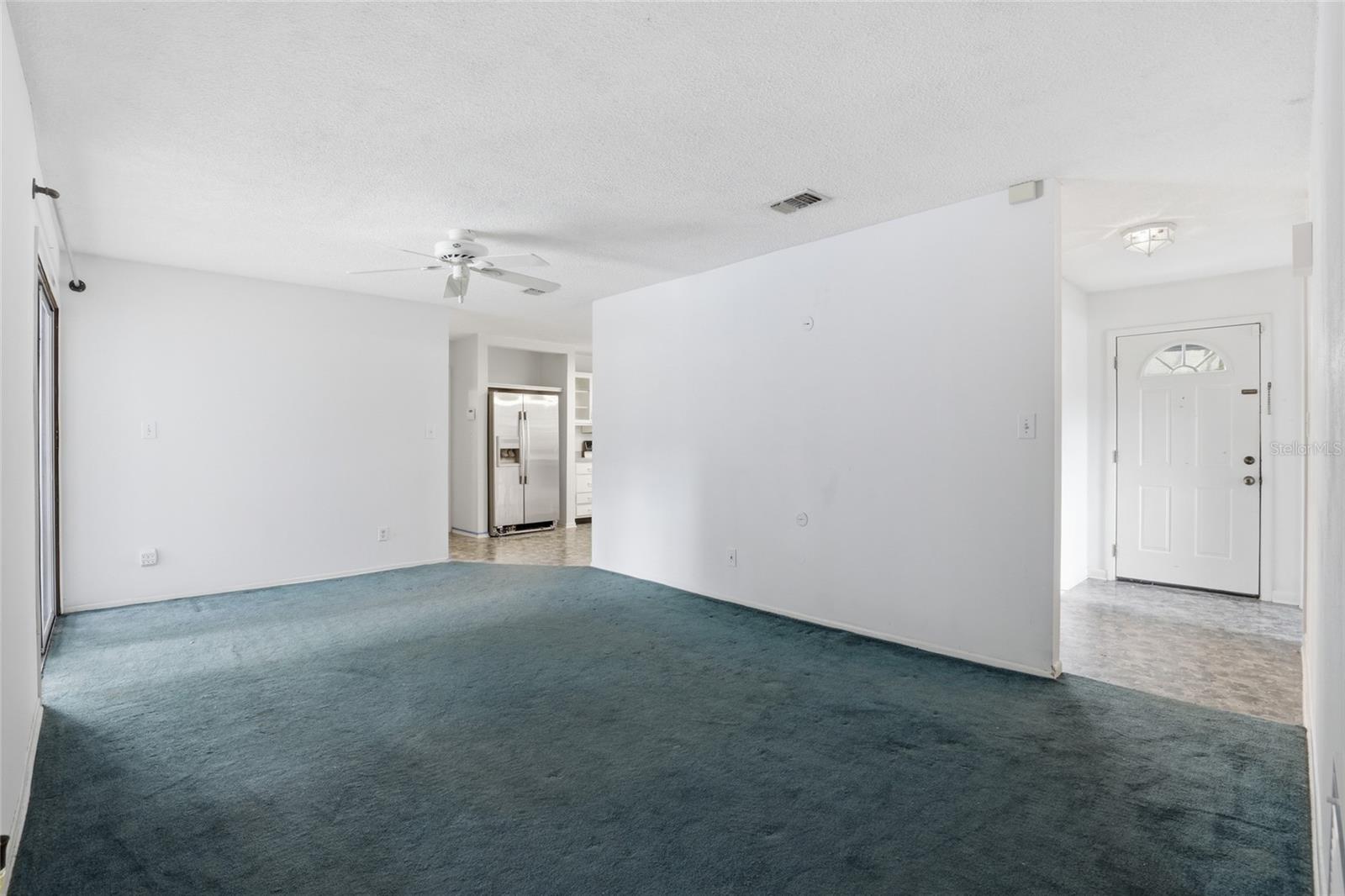 4006 NW 36TH TER, GAINESVILLE, FL, 32605