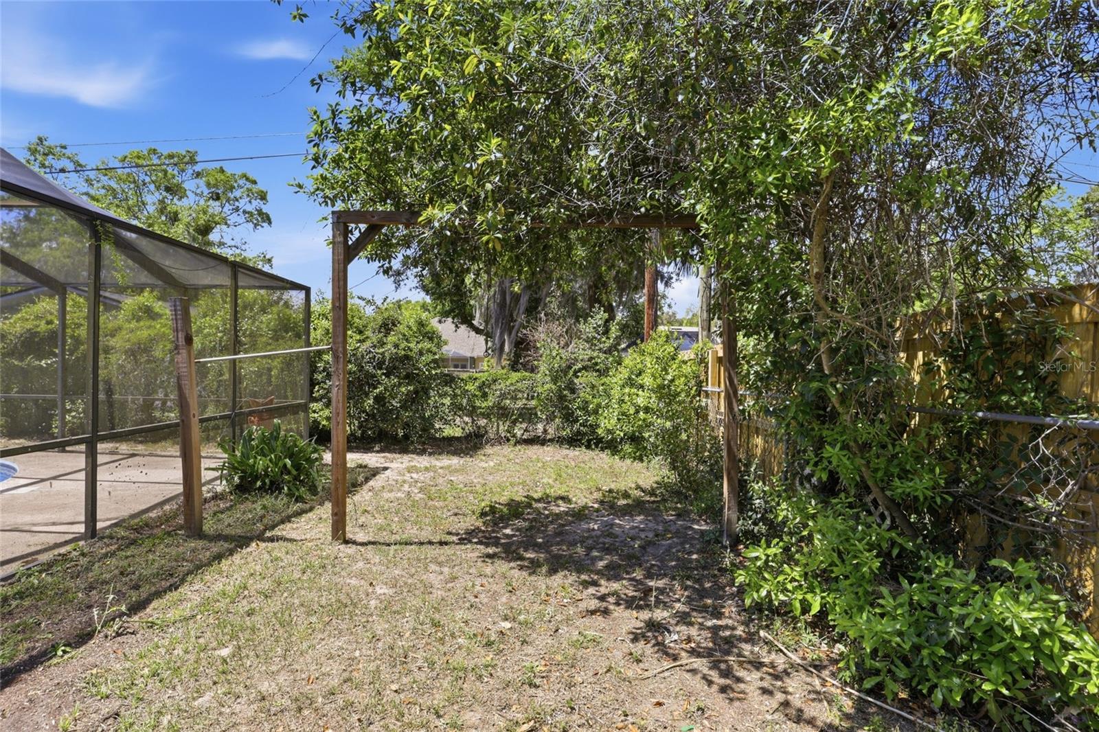 4006 NW 36TH TER, GAINESVILLE, FL, 32605