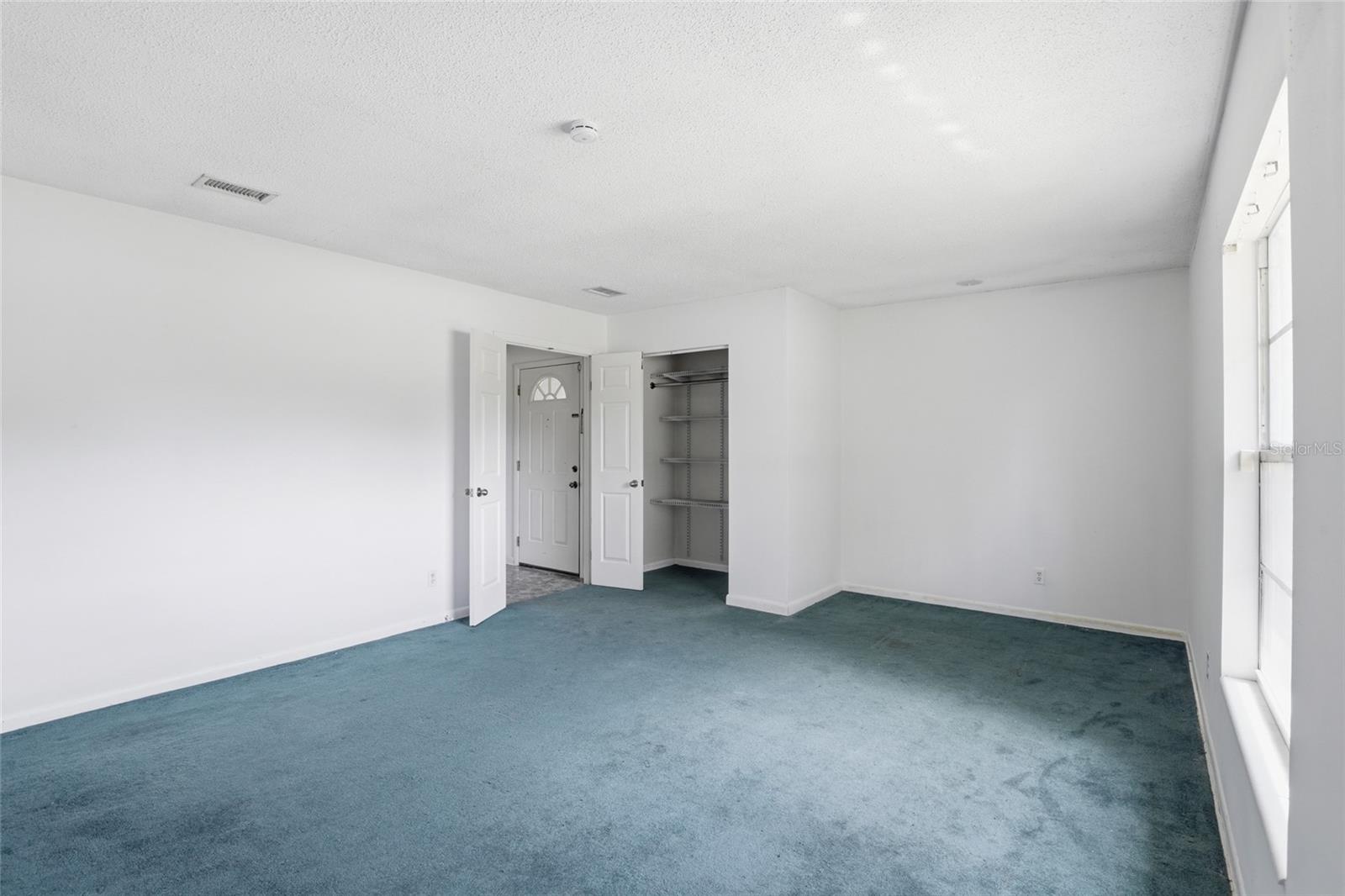 4006 NW 36TH TER, GAINESVILLE, FL, 32605