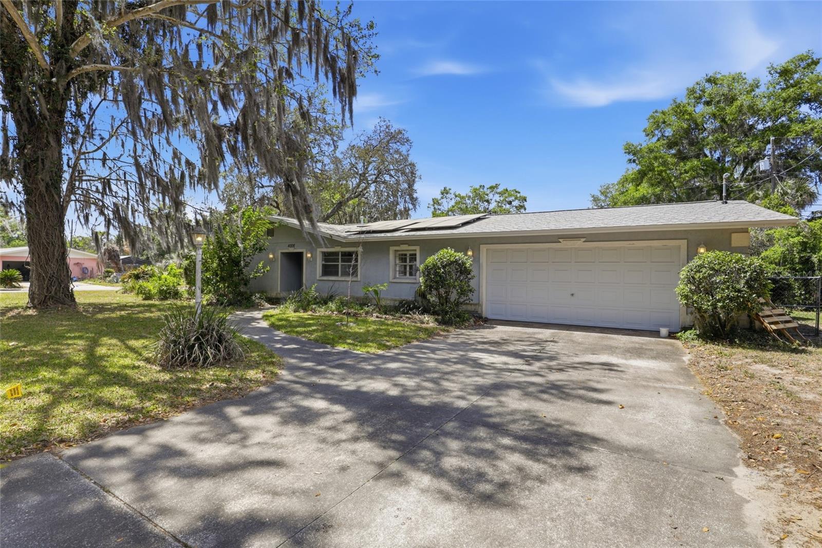 4006 NW 36TH TER, GAINESVILLE, FL, 32605