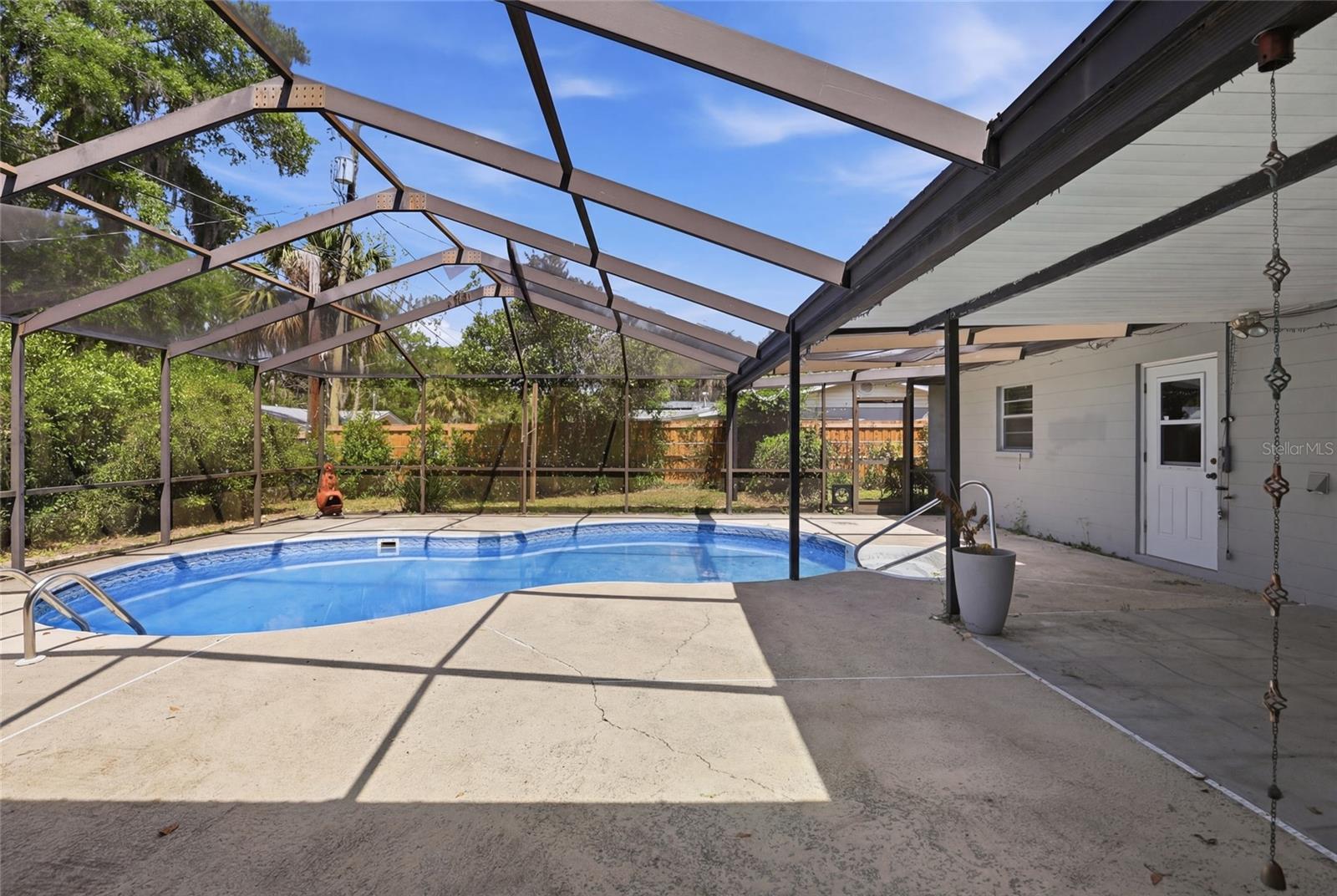 4006 NW 36TH TER, GAINESVILLE, FL, 32605