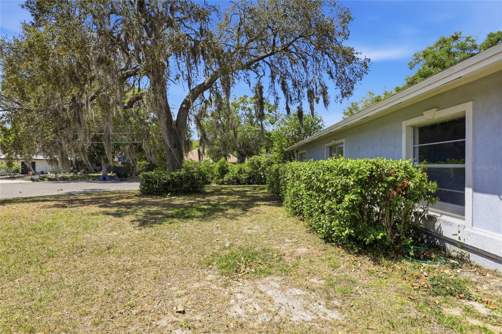 4006 NW 36TH TER, GAINESVILLE, FL, 32605