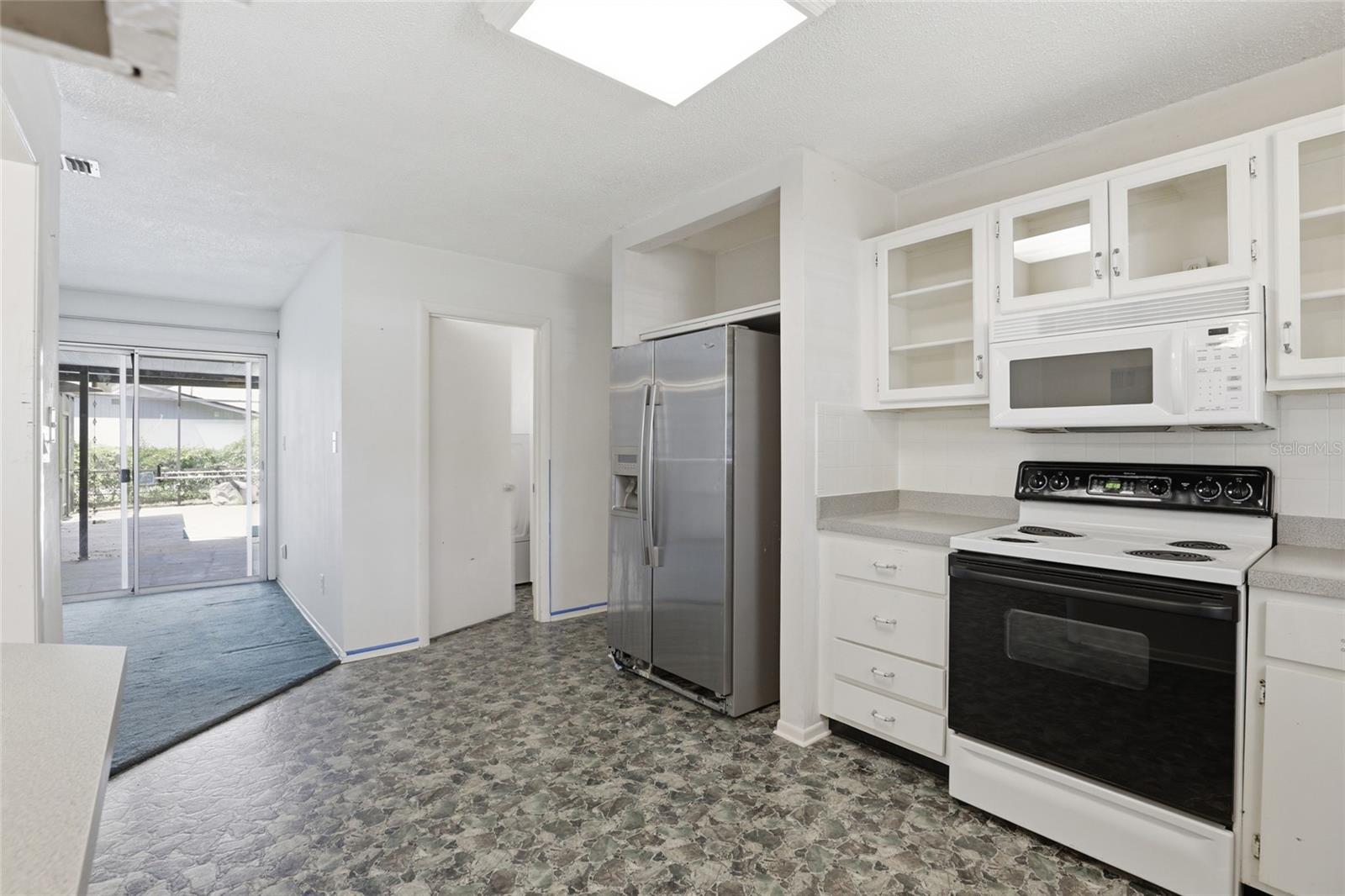 4006 NW 36TH TER, GAINESVILLE, FL, 32605