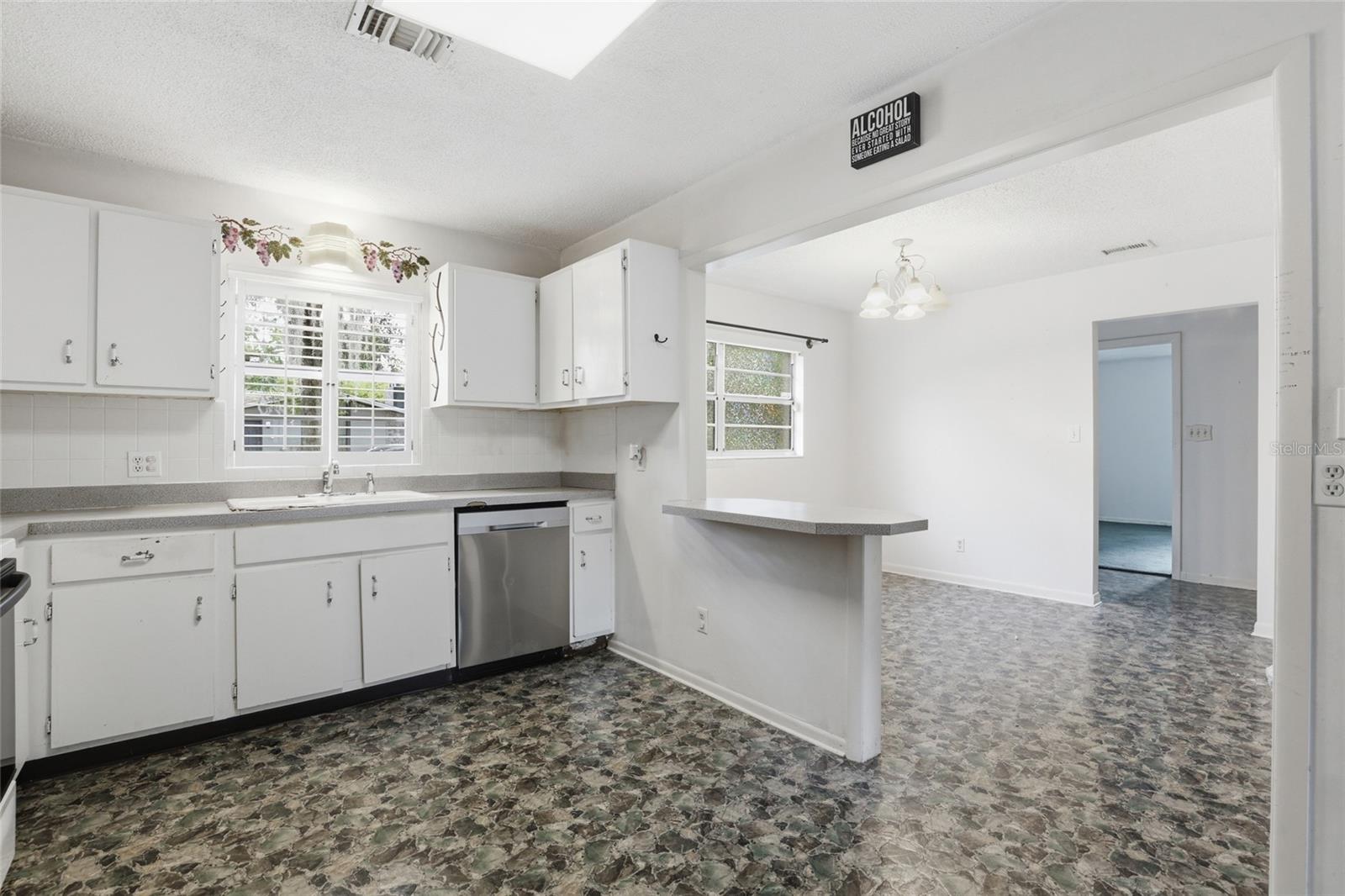 4006 NW 36TH TER, GAINESVILLE, FL, 32605