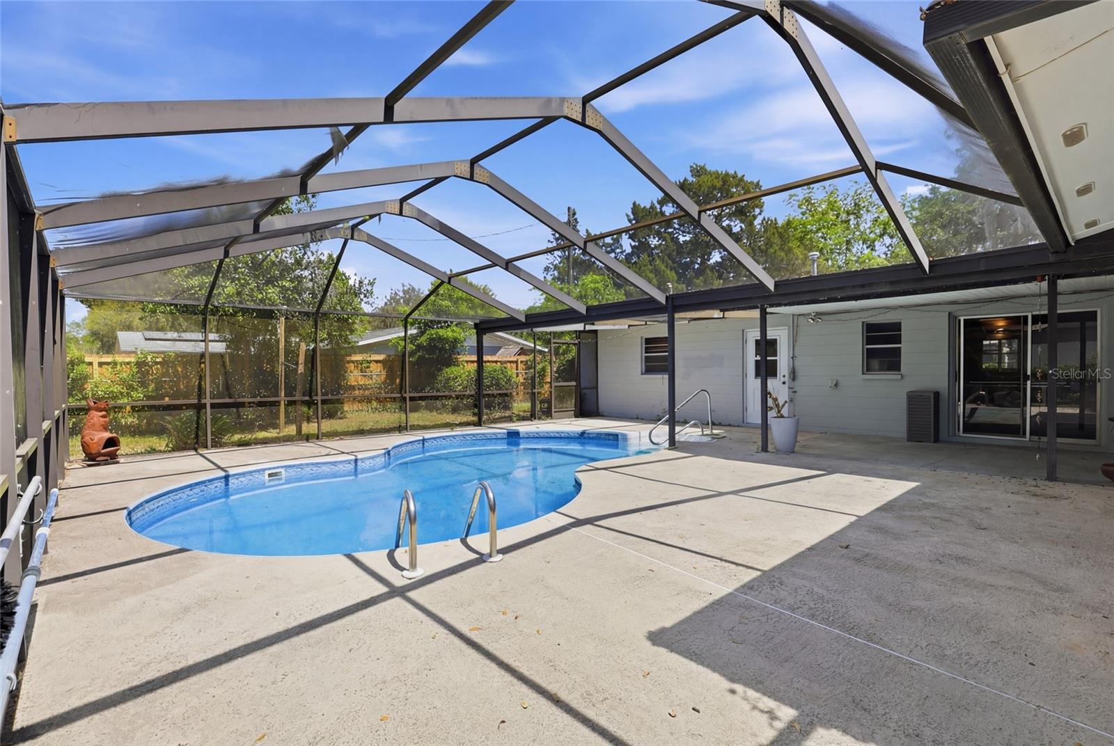 4006 NW 36TH TER, GAINESVILLE, FL, 32605