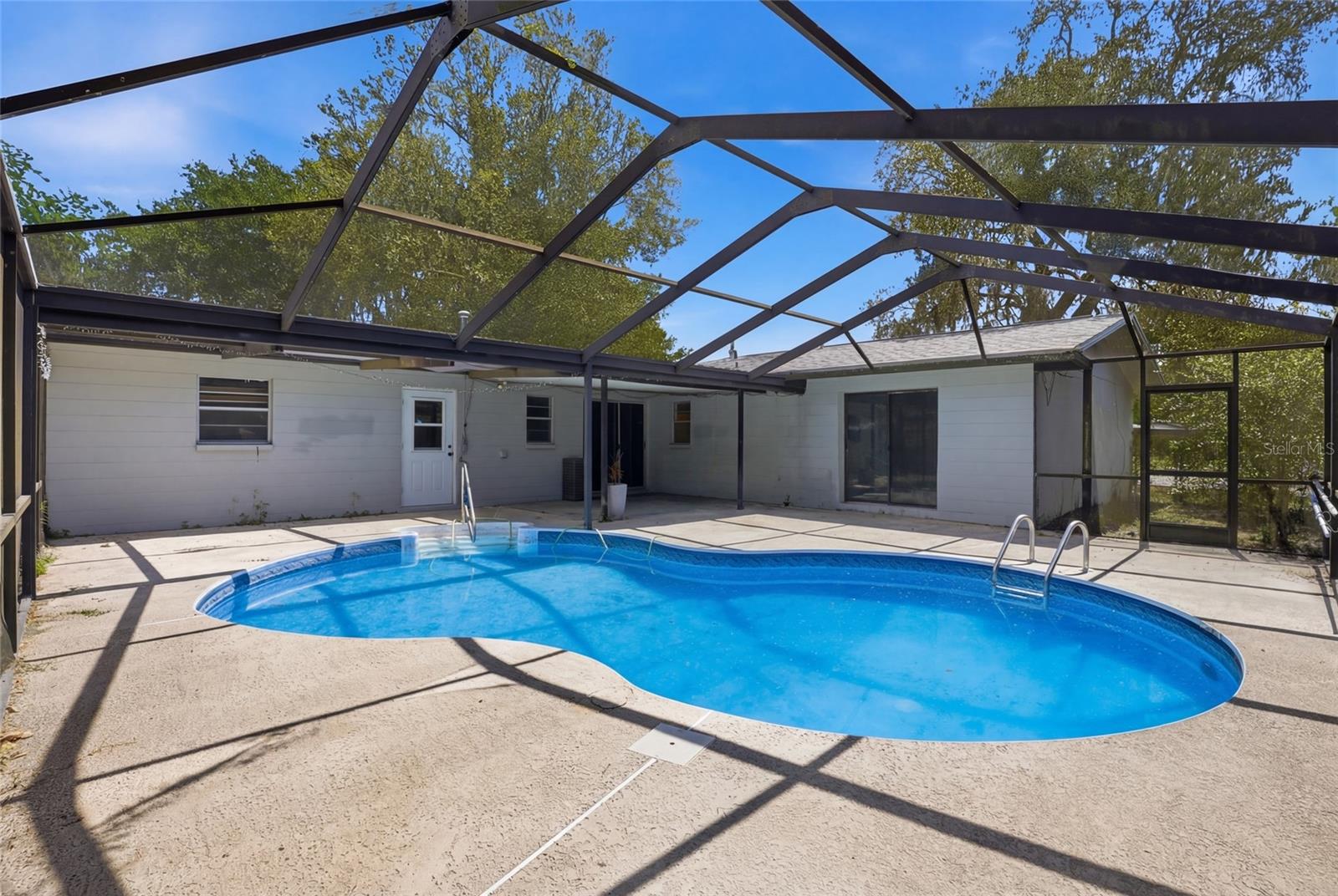 4006 NW 36TH TER, GAINESVILLE, FL, 32605