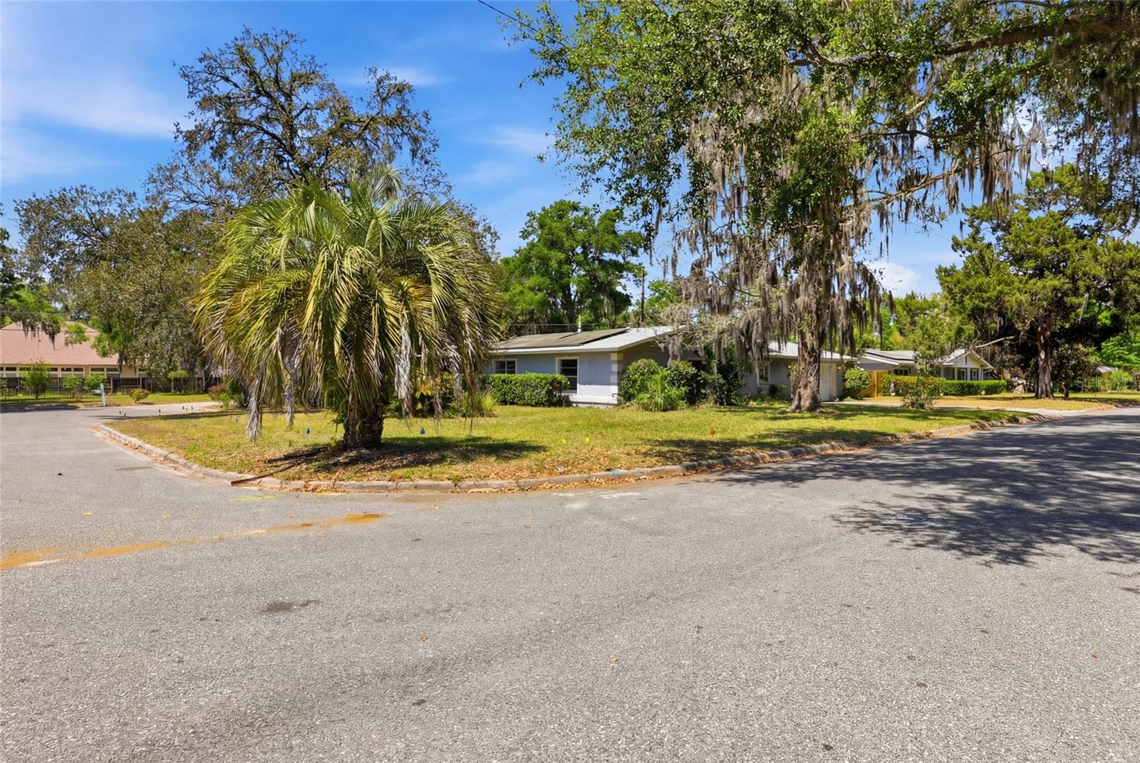 4006 NW 36TH TER, GAINESVILLE, FL, 32605