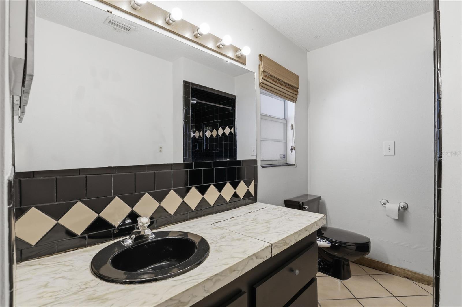 4006 NW 36TH TER, GAINESVILLE, FL, 32605
