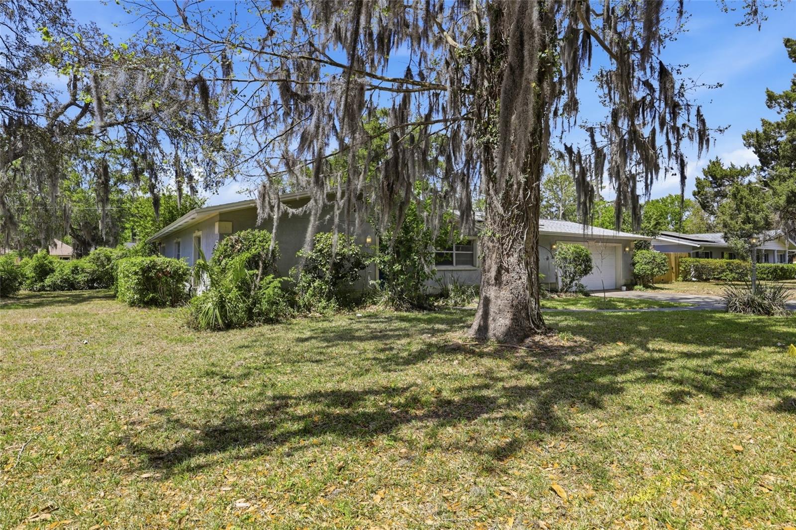 4006 NW 36TH TER, GAINESVILLE, FL, 32605