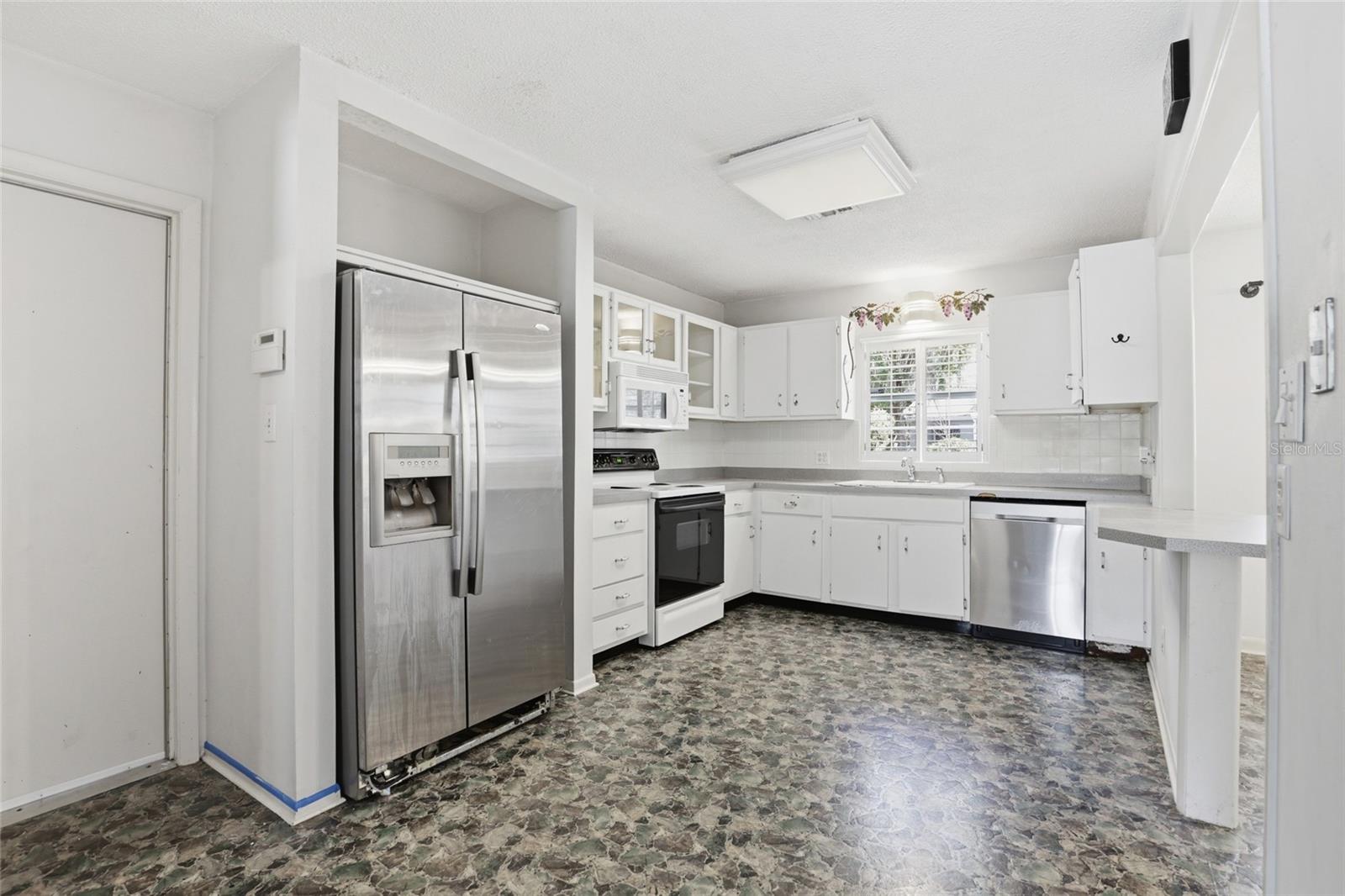 4006 NW 36TH TER, GAINESVILLE, FL, 32605