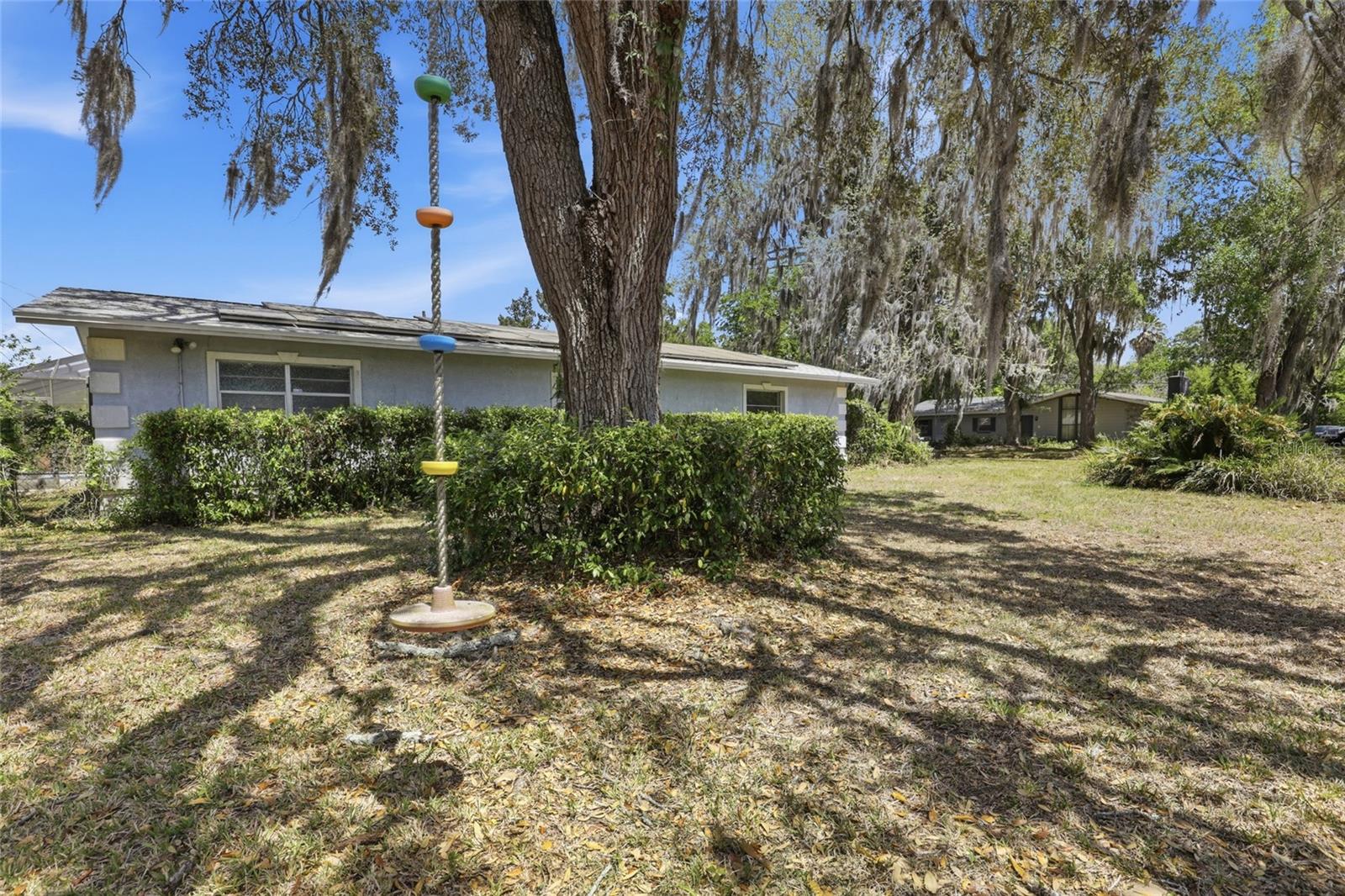 4006 NW 36TH TER, GAINESVILLE, FL, 32605