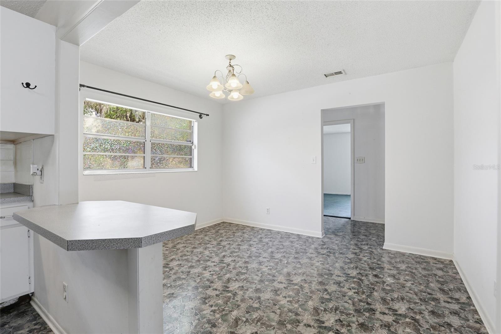 4006 NW 36TH TER, GAINESVILLE, FL, 32605