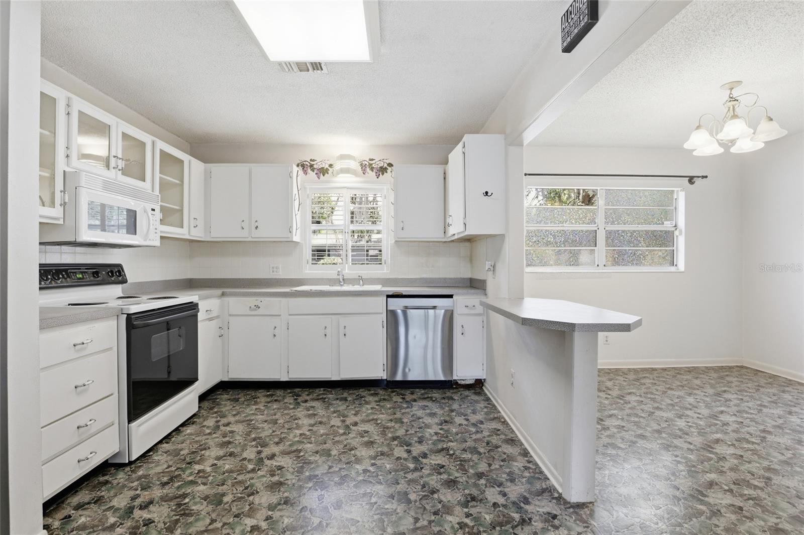 4006 NW 36TH TER, GAINESVILLE, FL, 32605