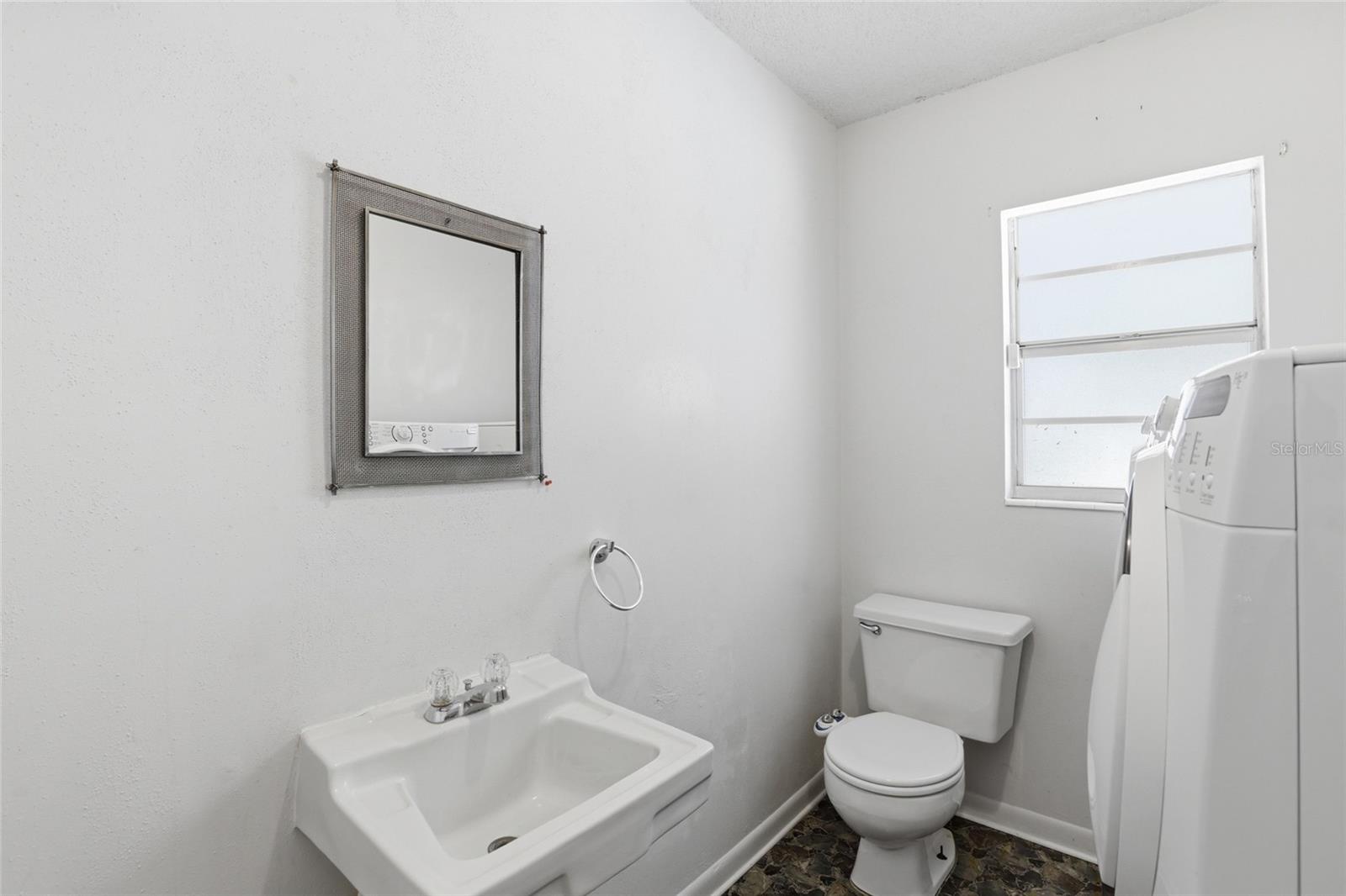 4006 NW 36TH TER, GAINESVILLE, FL, 32605