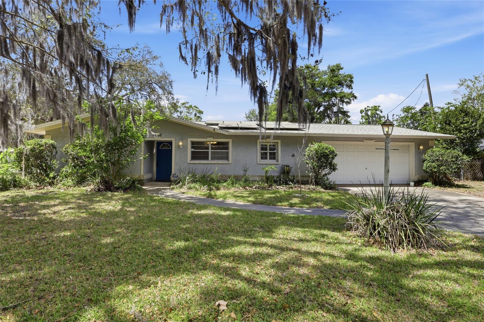 4006 NW 36TH TER, GAINESVILLE, FL, 32605