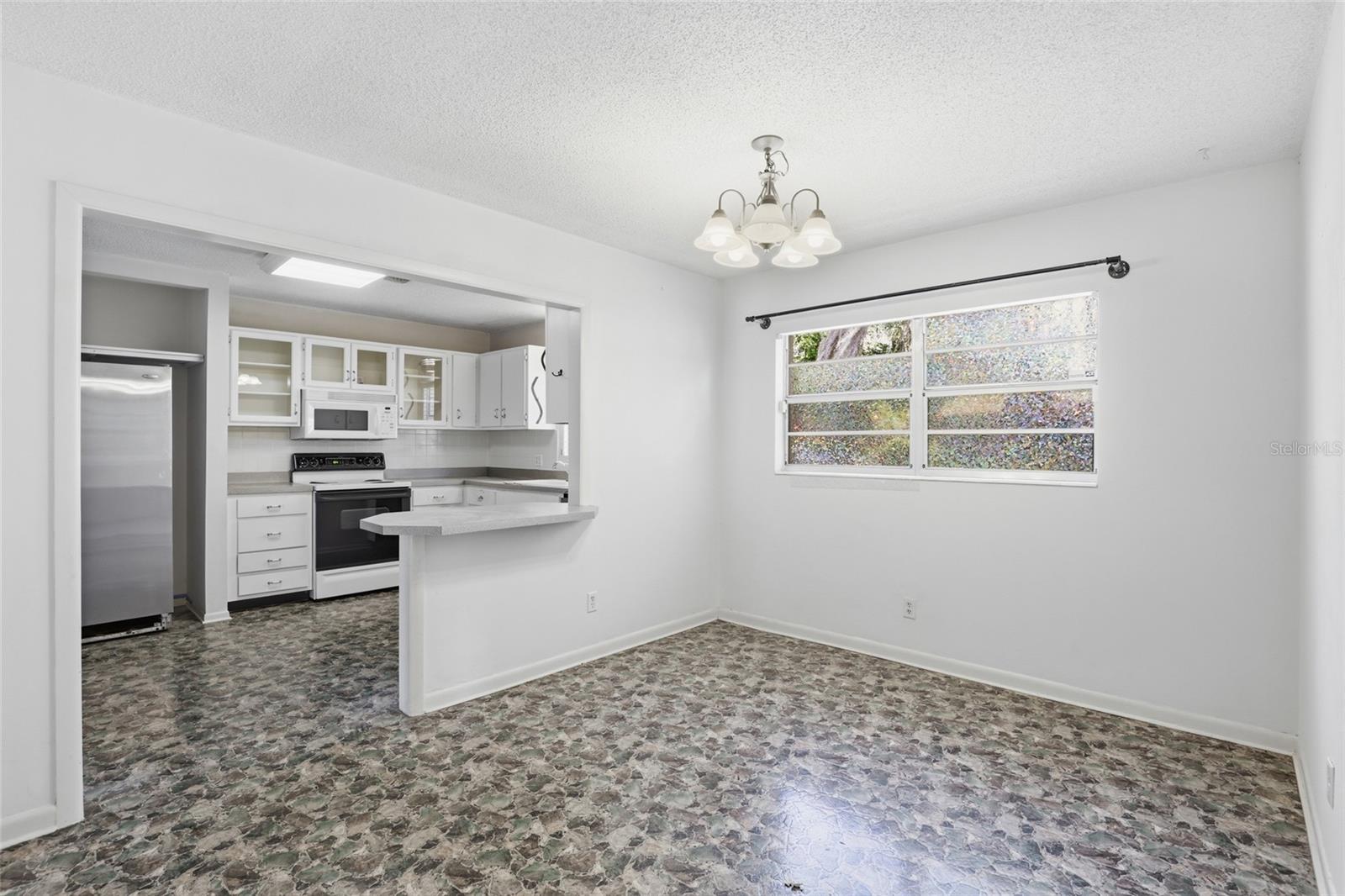 4006 NW 36TH TER, GAINESVILLE, FL, 32605